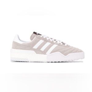 Alexander Wang Adidas Shoes for Sale up to 90% Off: Poshmark Alexander Wang Adidas Shoes for Sale up to 90% Off: Poshmark